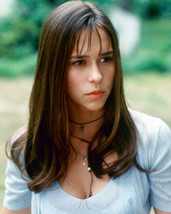 Jennifer Love-Hewitt I Know What You Did Last 8x10 Photo (20x25 cm approx) - $182.88 MXN