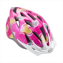 Schwinn Thrasher Kids Bike Helmet, Boys And Girls, Fits 50-54Cm Circumfe... - £34.67 GBP