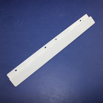 Samsung Refrigerator : Right Shelf Support (DA61-05897A) {P5930} - $21.50