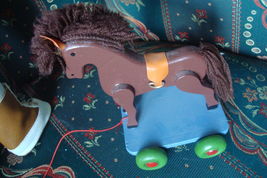 Item image 10