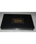 First Day Covers Album Stamps 7”x 4” 1978 9 ea Cards USA Mint Condition 7G - $33.74 CAD