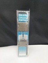 Eva Air Luggage Porter - £24.80 GBP