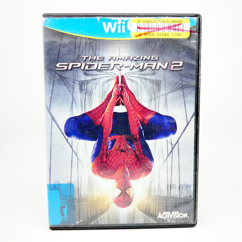 Full-size item image