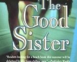 The Good Sister - $2.84