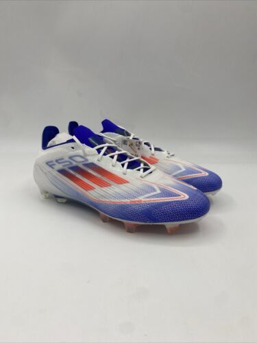 adidas F50 ELITE 26センチ $_12.JPG?set_id=880000500F