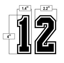 Item image 2