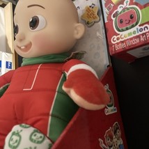 Item image 7