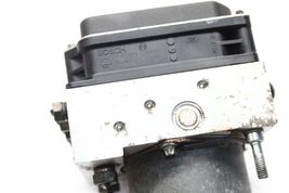 2008-2014 SUBARU IMPREZA WRX ABS ANTI LOCK BRAKE MODULE PUMP P8846 image 8