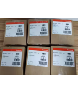 NEW Original M7284C1000 actuator 90-day warranty - $13,867.02 MXN