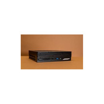 MSI DP21 SFF PC Intel Core i5-14400 32GB 1TB NVMe SSD W11P 3Y - $27,986.85 MXN
