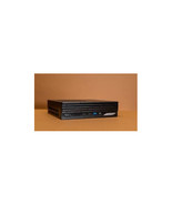 MSI DP21 SFF PC Intel Core i5-14400 32GB 1TB NVMe SSD W11P 3Y - $27,392.55 MXN