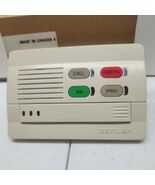 Zettler Single Staff  Station ZTS340522 New - $276.19