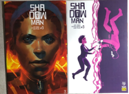 Item image 1 image 1