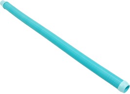 ZODIAC POOL SYSTEMS INC W83140-Single Hose Alpha 3 Cleaner 1 Meter Single - $35.05 CAD