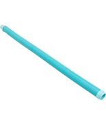 ZODIAC POOL SYSTEMS INC W83140-Single Hose Alpha 3 Cleaner 1 Meter Single - $474.31 MXN