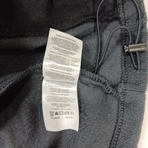 Columbia XM6354 Men's Black Granite Mountain Fleece Jacket Full Zip Size XL image 5