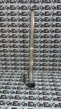 Energyled Corporation EY11SD-LB-S2R Led Lights Bar 24VDC 11W 6500K  - $28.90