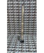Energyled Corporation EY11SD-LB-S2R Led Lights Bar 24VDC 11W 6500K  - $543.64 MXN