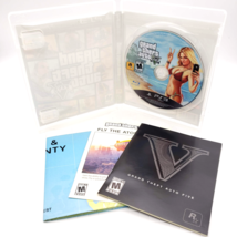 Item image 1