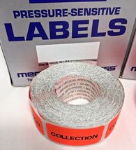 Item image 6
