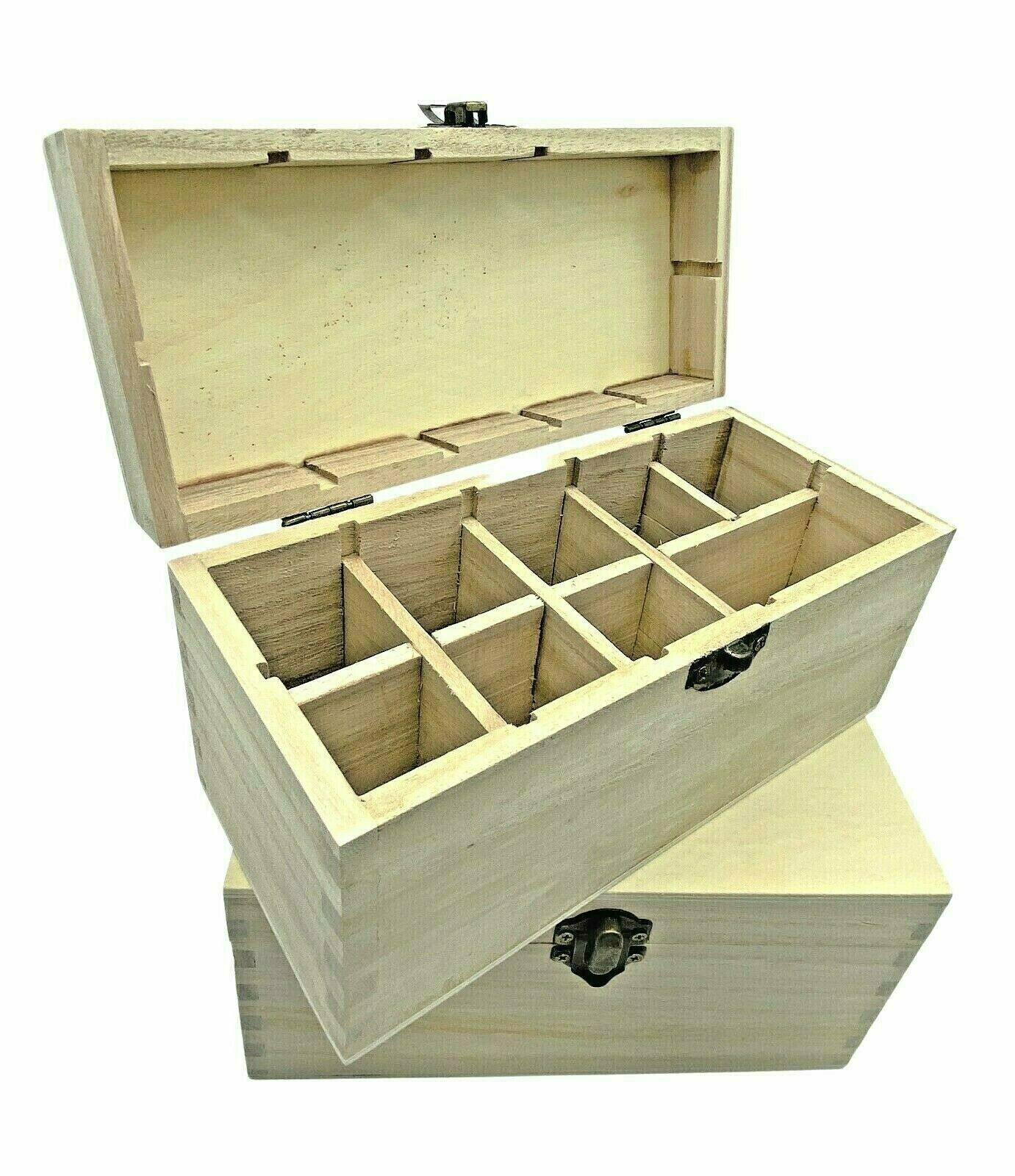 10k 14k 18k 24K Gold Silver Acid Jewelry Test Kit Testing Tester Storage Box