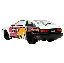 Item image 6