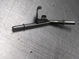 Fuel Supply Line For 19-23 Subaru Ascent  2.4  AWD - $19.75