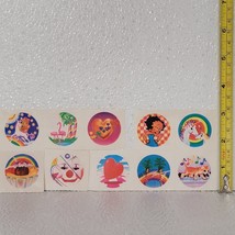 Item image 13
