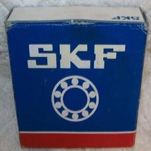 SKF 6310-2RS1/C3 Single Row Ball BRGS Factory New - $48.46