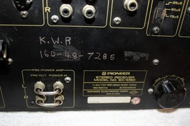 Item image 11