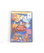 Disney The Aristocats DVD - £11.73 GBP