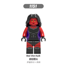 Item image 1 image 1