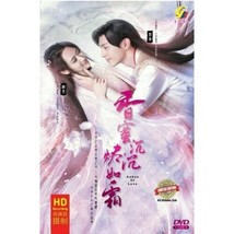 Item image 1 image 1