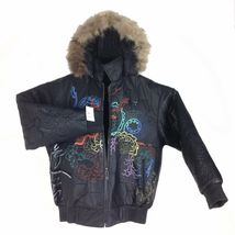 Item image 8