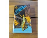 Vintage 1976 The Best Of CL Moore Science Fiction Novel - £28.15 GBP