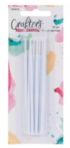 Craft Micro Sponges New - $55.29 MXN
