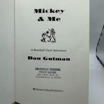 Item image 6