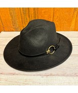 I.N.C. INTERNATIONAL CONCEPTS Women&#39;s Embellished Panama Hat - €17,08 EUR
