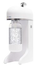 Big Boss Soda Boss Soda Making Machine, White - £77.52 GBP