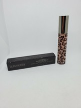 New in Box Laura Mercier Lacquer Up Acrylick Lip Varnish ~ Risque Authen... - £9.43 GBP