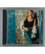 Have You Seen Me Lately? by Carly Simon (CD 1990, Sony Music Entertainment) - $7.17 CAD