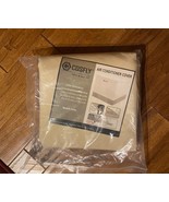 COSFLY Air Conditioner Cover  38 X 38 X 40 Durable AC Cover Water Resist... - $15.83
