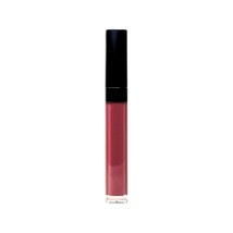 Lip Oil - Power Play - $1,116.37 MXN