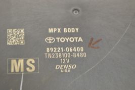 Item image 2