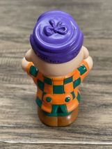 Item image 9