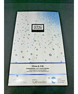 New &amp; Sealed Erno Laszlo Firm &amp; Lift Firmarine Lift Face Mask - $18.94 CAD