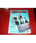 STEREOPHILE MAGAZINE VOLUME 22 NO.8 AUGUST 1999 - $12.00