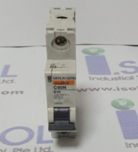 Item image 3