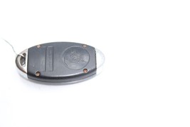 L2M4415 KEY FOB Q3422 image 8
