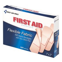 Item image 4